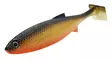 Patriot Ace Jack Shad 20cm 51g - Soft Baits for Pike yli 100g - 130920202 - 1