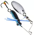 Patriot Buggy Spinnerbait 12g - Spinnerbaits and chatterbaits - 0502202122 - 3