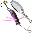 Patriot Buggy Spinnerbait 12g - Spinnerbaits and chatterbaits - 0502202122 - 4