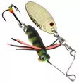 Patriot Buggy Spinnerbait 12g - Spinnerbaits and chatterbaits - 0502202122 - 5