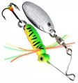 Patriot Buggy Spinnerbait 12g - Spinnerbaits and chatterbaits - 0502202122 - 1