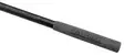 Patriot Duranet - Landing Nets - 6417512544412 - 3