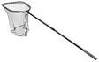 Patriot Duranet - Landing Nets - 6417512544412 - 1