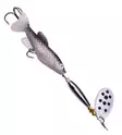 Patriot Finny Minnow lippa 15g - Classic Spinners - 0303202452 - 1