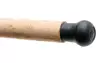 Patriot Fjord 274cm 30-120g - Patriot Baitcasting Rods - 6417512519342 - 4