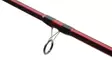 Patriot Fjord 274cm 30-120g - Patriot Baitcasting Rods - 6417512519342 - 2