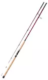 Patriot Fjord 274cm 30-120g - Patriot Baitcasting Rods - 6417512519342 - 1
