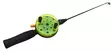 Patriot Ice Classic Ice Fishing Rod 70mm - Ice Fishing Rods - 6417512534512 - 1