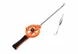 Patriot Ice Lite Pystypilkkisetti - Ice Fishing Combos - 6417512534482 - 2