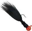 Patriot Leechy 2pcs 4g - Classic Softbaits - 090320260302 - 1