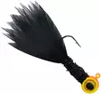 Patriot Leechy 2pcs 4g - Classic Softbaits - 090320260302 - 2