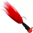 Patriot Leechy 2pcs 4g - Classic Softbaits - 090320260302 - 3