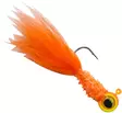 Patriot Leechy 2pcs 4g - Classic Softbaits - 090320260302 - 4