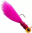 Patriot Leechy 2pcs 4g - Classic Softbaits - 090320260302 - 5