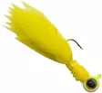 Patriot Leechy 2pcs 4g - Classic Softbaits - 090320260302 - 7