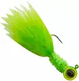 Patriot Leechy 2pcs 4g - Classic Softbaits - 090320260302 - 8