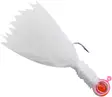 Patriot Leechy 2pcs 4g - Classic Softbaits - 090320260302 - 9