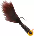 Patriot Leechy 2pcs 4g - Classic Softbaits - 090320260302 - 10