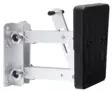 Patriot Marine Motor Bracket - Other Accessories - 6417512525312 - 1