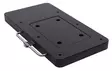Patriot Quick Release Bracket Nylon - Motor Guide Trolling Motors - 6417512540612 - 1