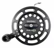 Patriot RollOn Teaser Reel - Trolling Snaps and Accessories - 6417512510912 - 1