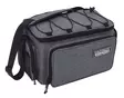 Patriot Tackle System Large - Lure Bags and Boxes - 6417512536912 - 2