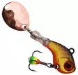 Patriot Twisty Jig Spinner 10g - Spintails and bladebaits - 0611202222 - 4