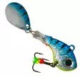 Patriot Twisty Jig Spinner 10g - Spintails and bladebaits - 0611202222 - 11