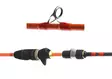 Patriot XXV Zander DW 6'9'' 10-35g Bait - Patriot Baitcasting Rods - 6417512524612 - 3