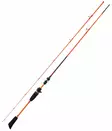 Patriot XXV Zander DW 6'9'' 10-35g Bait - Patriot Baitcasting Rods - 6417512524612 - 2