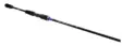 Patriot XXX Perch Spin - Patriot Spinning Rods - 6417512532112 - 2