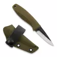 Peltonen Knives M23 - Classic Knives - 6429810840202 - 1