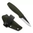 Peltonen Knives M23 - Classic Knives - 6429810840202 - 3