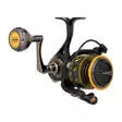Penn Authority 4500HS - Saltwater Spinning Reels - 031324283312 - 4