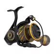Penn Authority 4500HS - Saltwater Spinning Reels - 031324283312 - 2