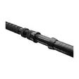 Penn Battalion III Bent Butt 50-100lb - Inshore & Coastal Rods - 031324065802 - 6
