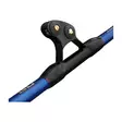 Penn Battalion III Bent Butt 50-100lb - Inshore & Coastal Rods - 031324065802 - 3
