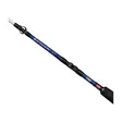 Penn Battalion III Bent Butt 50-100lb - Inshore & Coastal Rods - 031324065802 - 5