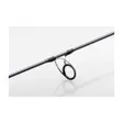 Penn Battalion Solid Light Jig 120g - Jigging Rods - 031324292192 - 3