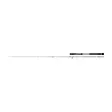 Penn Battalion Solid Light Jig 120g - Jigging Rods - 031324292192 - 2
