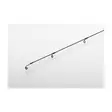 Penn Battalion Solid Light Jig 120g - Jigging Rods - 031324292192 - 1
