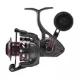 Penn Clash II 3000HS - Saltwater Spinning Reels - 031324174702 - 3
