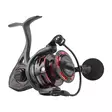 Penn Clash II 3000HS - Saltwater Spinning Reels - 031324174702 - 1