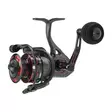 Penn Clash II 3000HS - Saltwater Spinning Reels - 031324174702 - 2