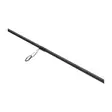Penn Conflict Elite 9'6'' 6-32g - Inshore & Coastal Rods - 031324279292 - 3