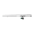 Penn Conflict LE Inshore 9' 10-40g - Sea Fishing Combos - 031324062382 - 2