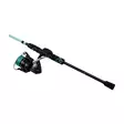 Penn Conflict LE Inshore 9' 10-40g - Sea Fishing Combos - 031324062382 - 3