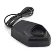 Penn Fathom Electric 1 Battery Charger - Reel Accessories - 031324003132 - 1
