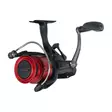 Penn Fierce V Live Liner 2500 - Saltwater Spinning Reels - 031324064362 - 2