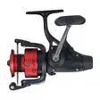 Penn Fierce V Live Liner 2500 - Saltwater Spinning Reels - 031324064362 - 3